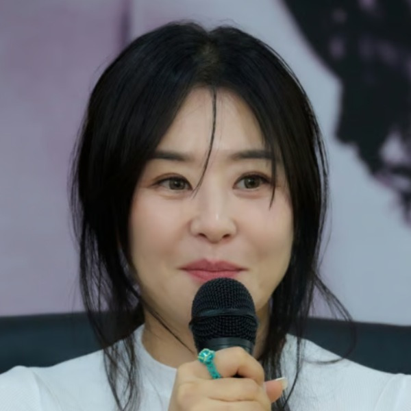 너무 외로워서 ''결혼정보회사 찾아가 5억짜리 상품'' 들었다는 여배우