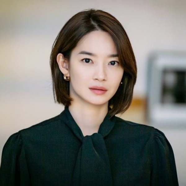 기부만 40억 해서 ''201명 환자 살리고 손 편지까지 쓴다는'' 유명 여배우