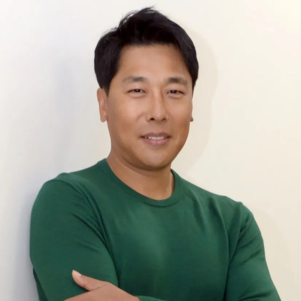 쇼트트랙 금메달리스트였는데 ''지금은 공사장에서 일한다는'' 남자 선수