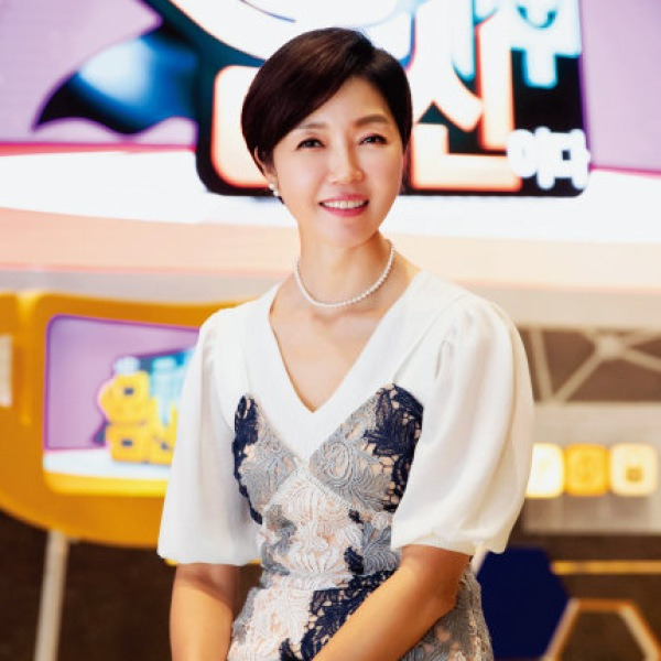 고위층 요구 거절하자 곧바로 ''아나운서 자리까지 퇴출당했다는'' 방송인