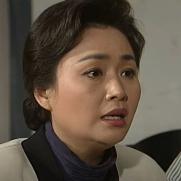 “200포기 김장에 군대 같은 결혼 생활” 전성기 버리고 결혼했지만 시집살이 시달린 여배우