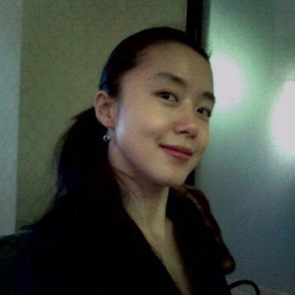 “안 되면 결혼이나 하지 뭐” 친구 따라 우연히 데뷔해 칸의 여왕이 된 여배우의 반전 인생