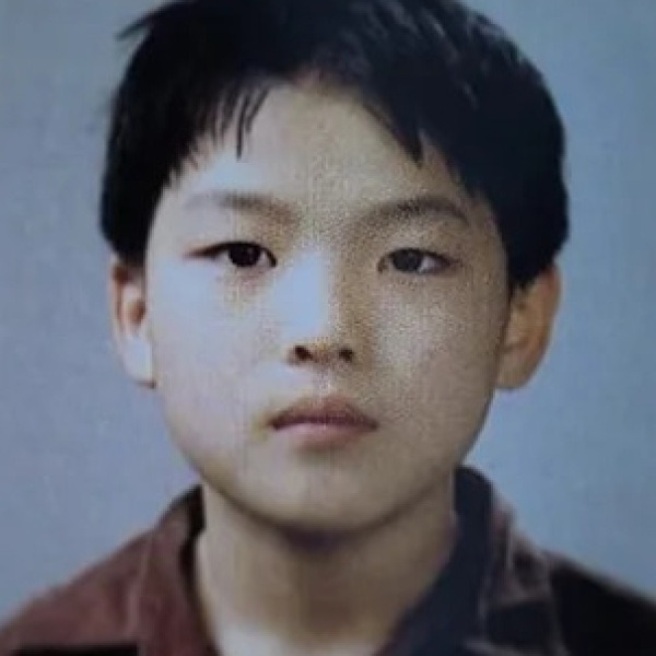 “부모님 뵐 때마다 500만 원” 어릴 때 입양됐지만 부모님께 더 큰 사랑을 베푼 스타