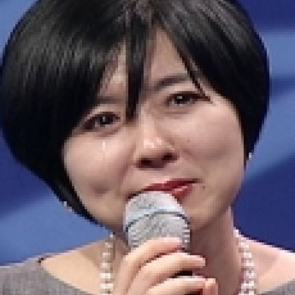 미모·실력 모든걸 다 가졌지만 6년만에 스스로 무너진 여가수의 충격 고백