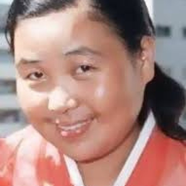 “명품백만 무려 300개” 10만 원 전셋방에서 청담동 부자가 된 여배우의 비밀