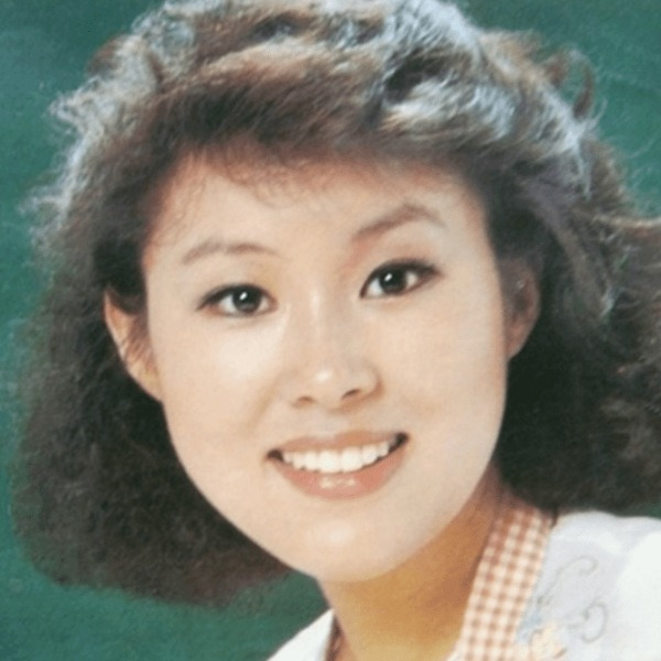 “결혼식 도중에 도망쳤다” 두 번이나 결혼식 도중에 파혼했다는 대한민국 미녀 배우