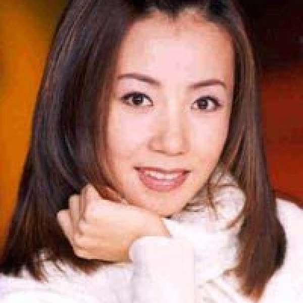 행복하자고 한국으로 온 귀순배우의 눈물로 얼룩진 결혼과 이혼 이야기