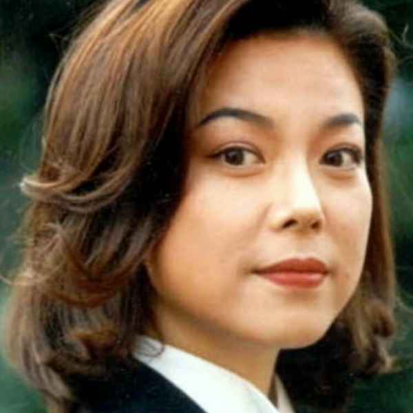 60년대 최고 부촌에서 럭셔리하게 자고 나랐다고 밝힌 금수저 여배우