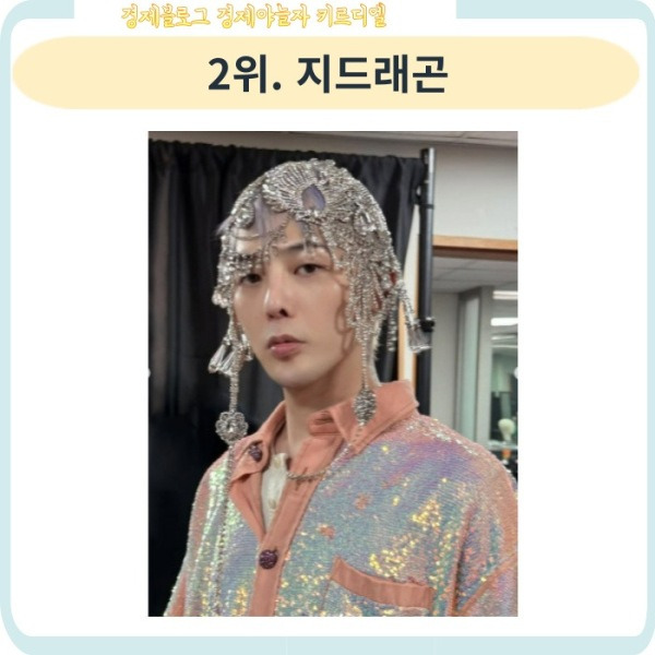 얼마나 냈을까? 갑작스런 산불에 ‘쿨’하게 O억원 기부한 이 연예인