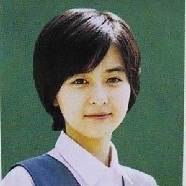 3년간 정체 숨긴 이유는 ’30배 위약금’ 때문이라는 TTL소녀의 충격적인 이야기