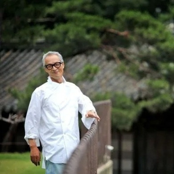 건물 25채 스타, 장례비만 남기고 ‘전재산 기부’ 결심한 진짜 이유