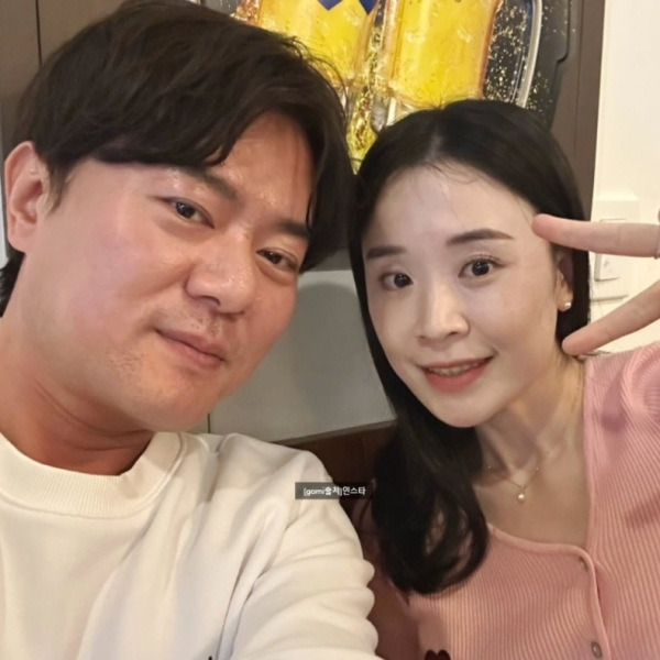 나는 솔로’ 현숙, 영식과의 열애설에 “끔찍! 절대 아니에요!”