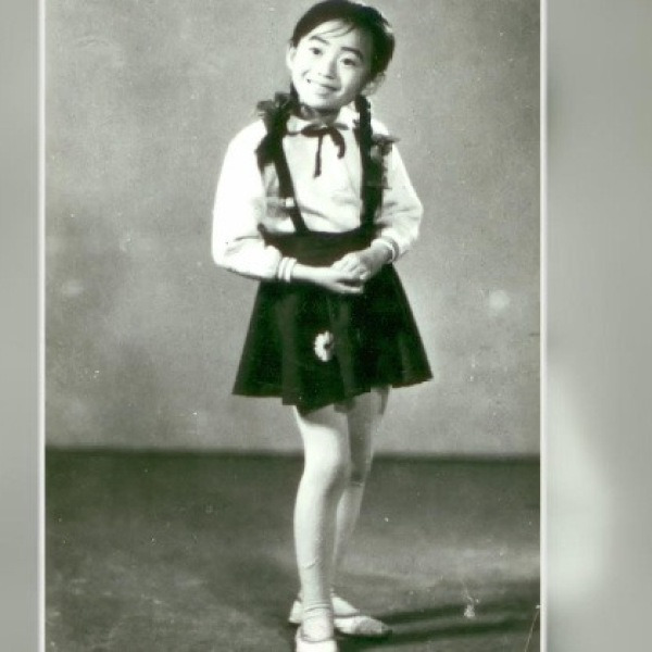 200억 기부한 이 가수, 64년차 국민가수 누구?