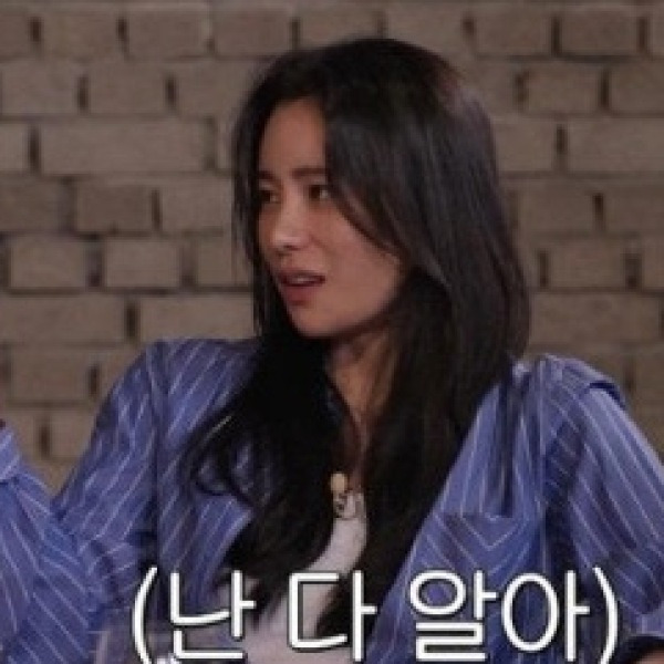 남친 있는데, 지창욱이 ‘임지연 이상형’? 방송서 대놓고 직진 고백한 여배우의 정체