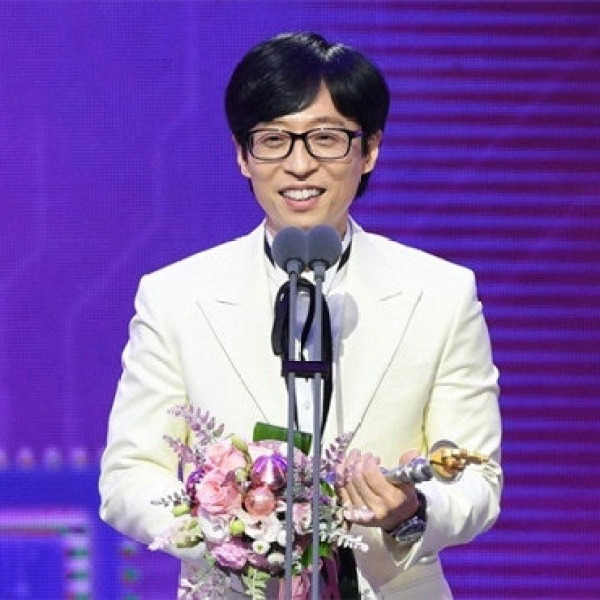 기부 천사 강림! 억대 기부로 ‘선한 영향력’ 보여주는 이 연예인 누구?