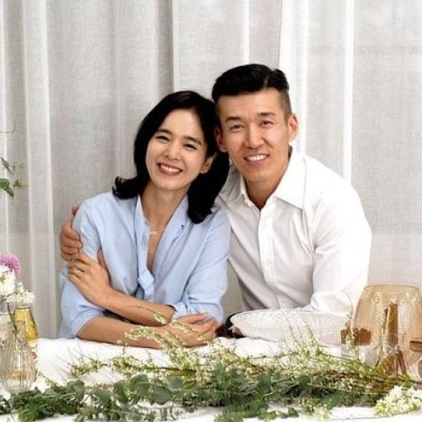 “기부만 하는 줄 알았는데…” 60억 기부 ‘션’의 놀라운 수입 출처