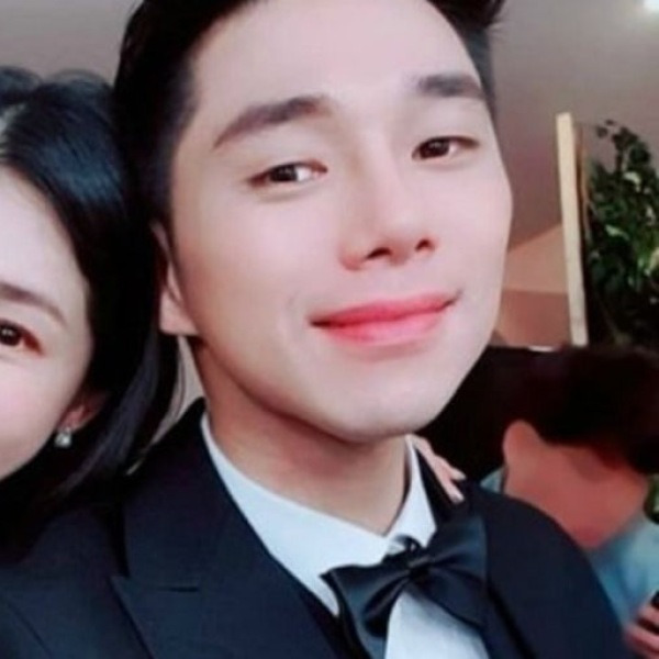 11살 연상연하 선우선❤️ 이수민 결혼 6년 만에 전한 안타까운 소식