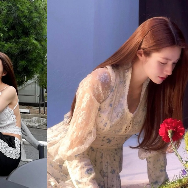 조선 명문가 출신 숨겼던 여배우… 고종 황제 진료한 집안이었다