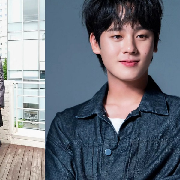 “물류센터 알바하던 청년이… 디즈니 1위 주연으로! 남배우의 믿기 힘든 반전 인생”