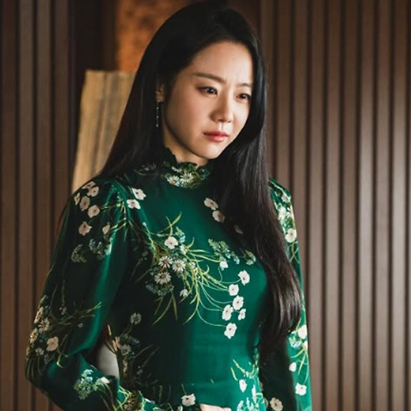 "서울대+멘사 출신 여배우의 숨겨진 과거… 차인표 한마디에 인생이 바뀌었다"