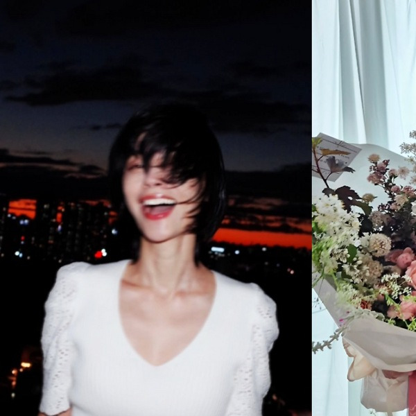 “너무 예뻐서…” 동네 사람들이 부모님 설득해 데뷔시킨 소녀