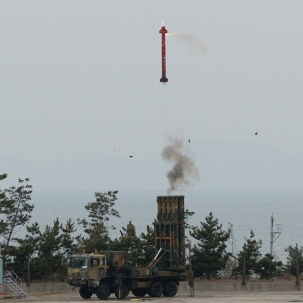 한국 천궁, 신궁 루마니아 수출 모두 참패! 눈 앞에서 3조 5천억 날아갔다! 이유가..