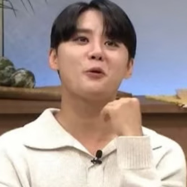 “이걸 퍼뜨리면 당신은 끝나요”김준수에게 8억 갈취한 BJ의 협박!잔혹한 101번의 공포!