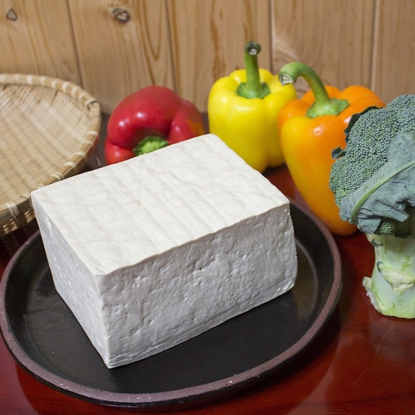 두부 이렇게 먹으면 종양 생기고 치매 걸립니다!! 함께 먹으면 기적을 만드는 음식 TOP3