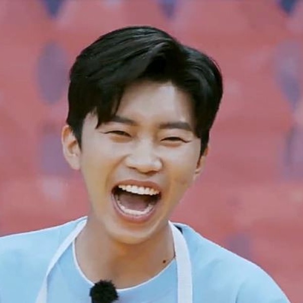 119억 돌파! 경악스러운 기록! 임영웅, BTS도 넘본 적 없는 기록 ‘혼자 해냈다!