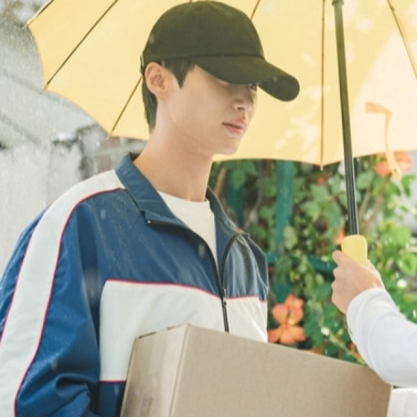 오디션 100번 떨어지고 욕 먹으며 연기! 관두려던 순간 시청률 1위 찍으며 대박난 배우!