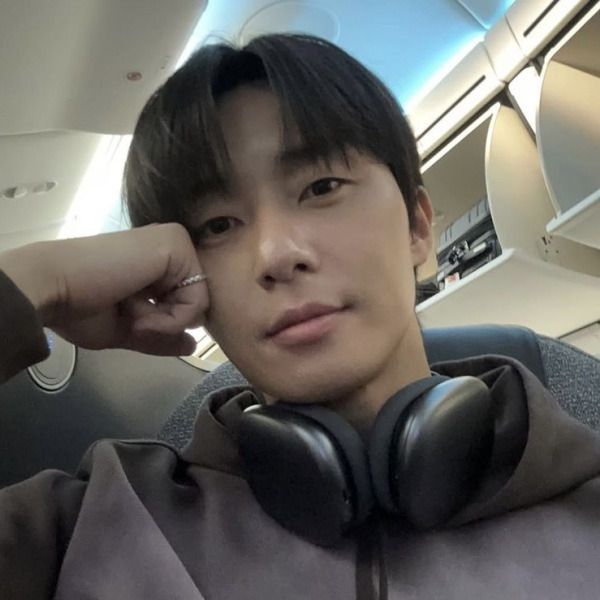 간장게장 사장이 초상권 침해해서 ''60억 손해 배상 청구했다는'' 남배우