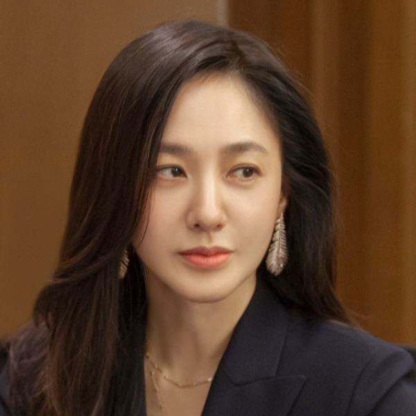 ‘우아함의 정석’ 52세 박주미, 럭셔리 사모님의 힐링 루틴 전격 공개!