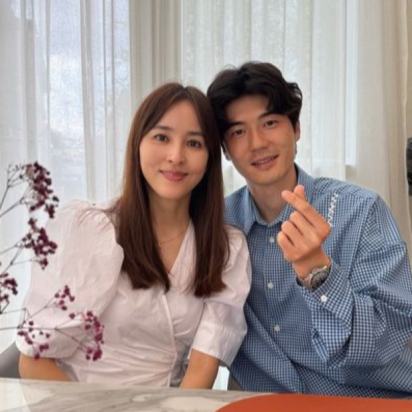 “나이가 더 들어보인다고?” 기성용, ♥한혜진과 결혼 12주년 ‘셀프 폭로’