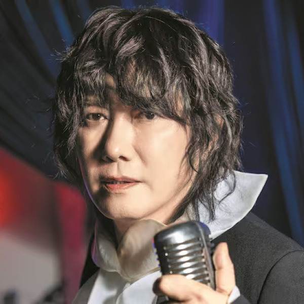 '200억 기부왕' 김장훈이 연예인 최초로 장기기증에 서약하게 된 놀라운 이유