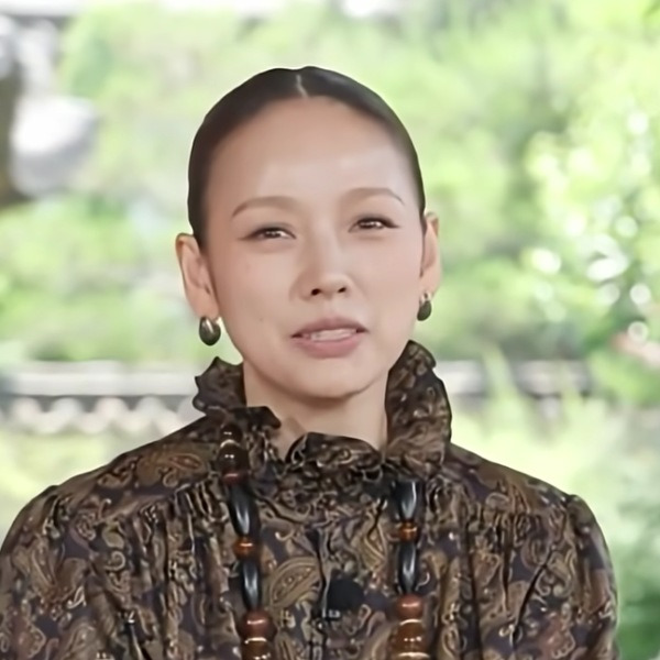 이효리 이름으로 매출 300% 폭등…‘신문 1면 891번’ 기네스 기록의 전설