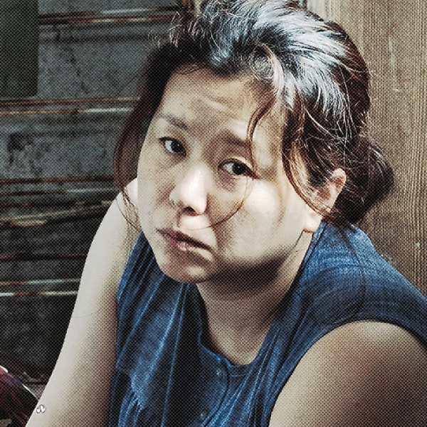 “휴지 판매왕에서 천만 배우까지” 연기 그만두고 마트에서 일하는데 봉준호가 찾았다는 여배우