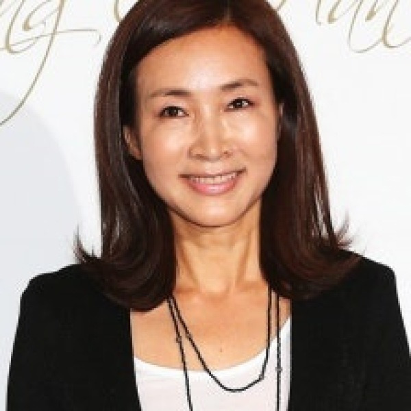 정애리, 암투병 이겨내고 10년간 매달 1000만원 기부한 사연