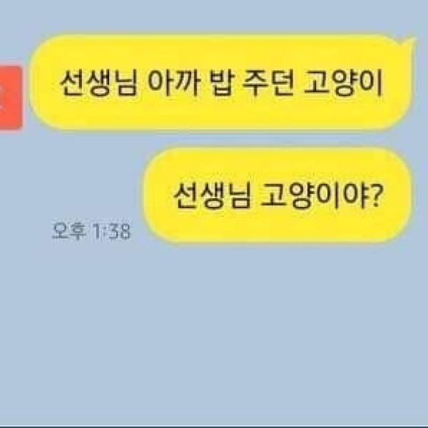 국민 첫사랑 김민지, 과거 발언 논란 재점화! 왜?