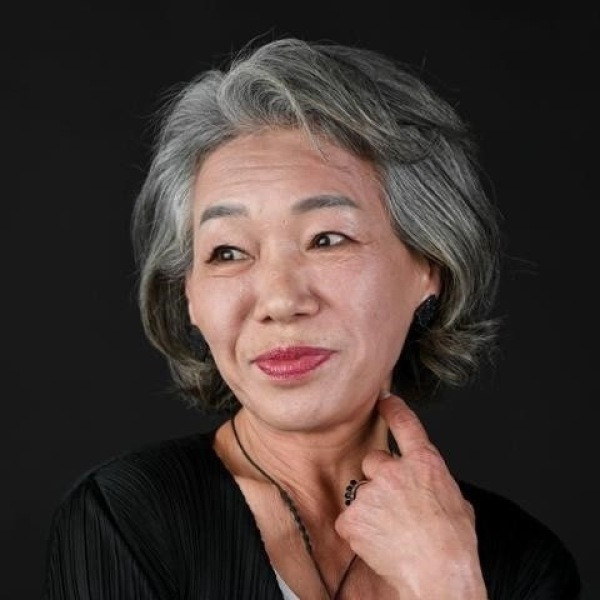 톱배우 딸 둔 70대 시니어 배우, 정체 숨긴 이유 ‘뭉클’