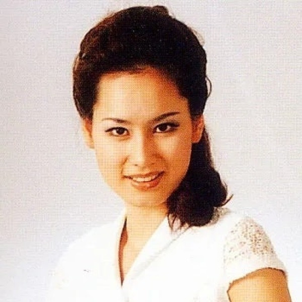 악플에도 쿨하게 대처한 미스코리아 출신 사업가의 반전 정체