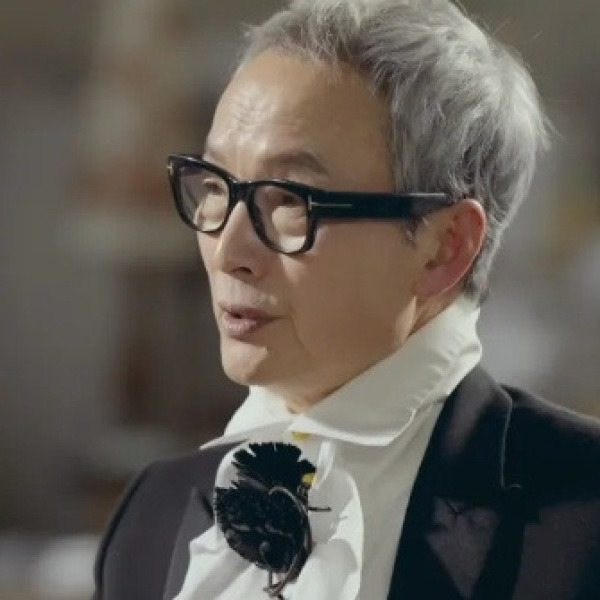 건물 22채 가진 ‘이 헤어디자이너’, 장례비만 빼고 전재산 기부… 대체 왜?