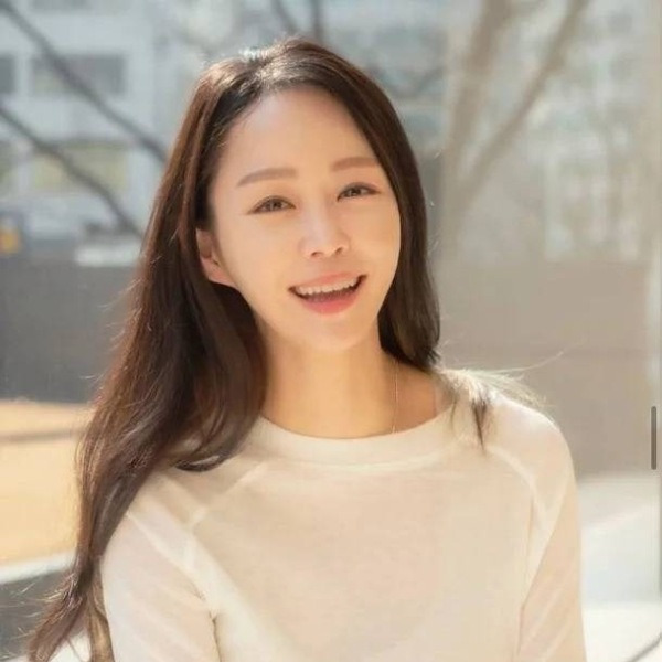 경호원 10년, 너무 예뻐 배우된 그녀의 정체! ‘이 배우’ 누구?