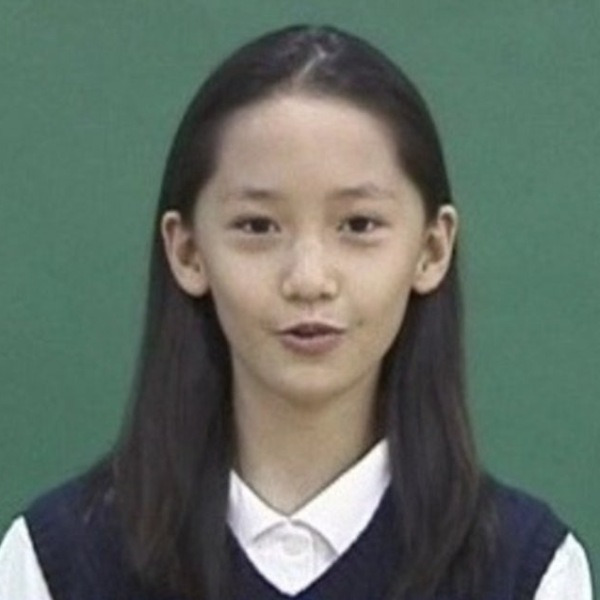 소녀시대 윤아, 140억 건물주 등극한 비결! ‘투자의 신’ 강림