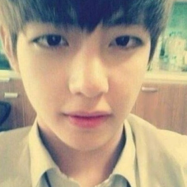 재산 1000억 톱스타, 163개국이 인정한 ‘이 남자’의 정체