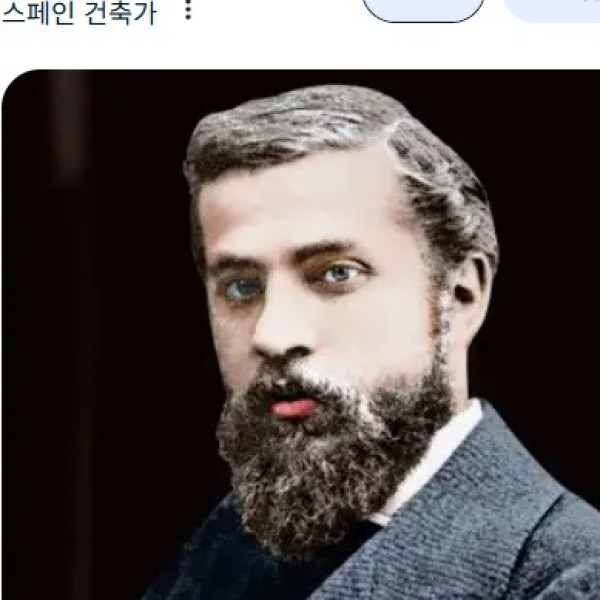 145년의 기다림 끝? 드디어 완공 임박한 ‘사그라다 파밀리아’ 충격!
