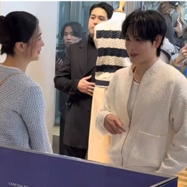 쿠팡 알바 하다 암 진단, 천만 배우 된 **정윤하**의 감동 스토리