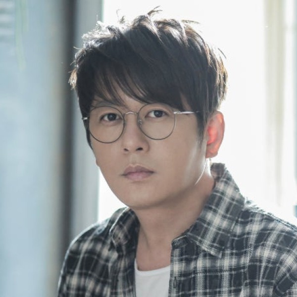 절친들이 폭로한 59세 신승훈이 아직 결혼 못한 충격적인 이유+깜짝 근황