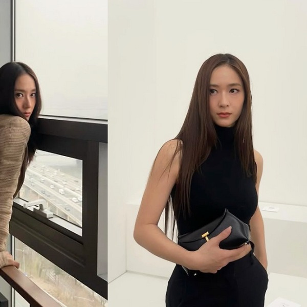 SM 최연소 캐스팅… 부모의 결정이 바꾼 두 자매의 인생