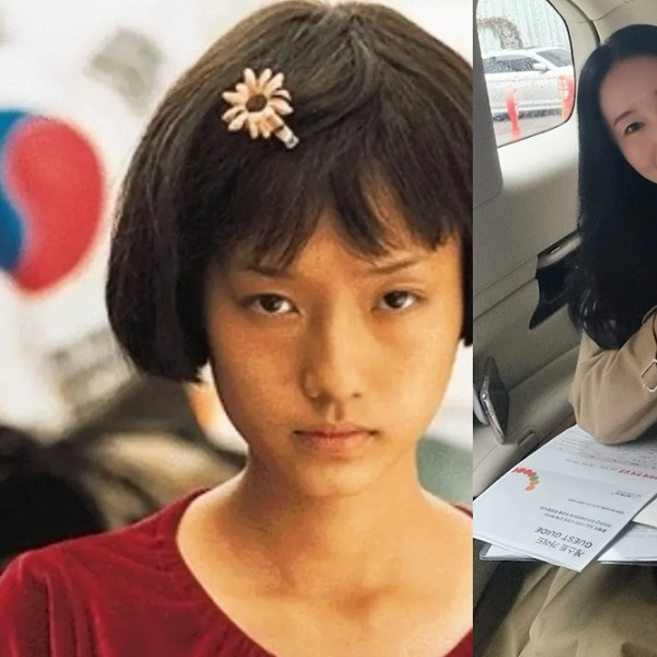 "194억 건물 선물"… 3살 연하 의사 남편 위해 모든 걸 내준 이 여배우의 정체