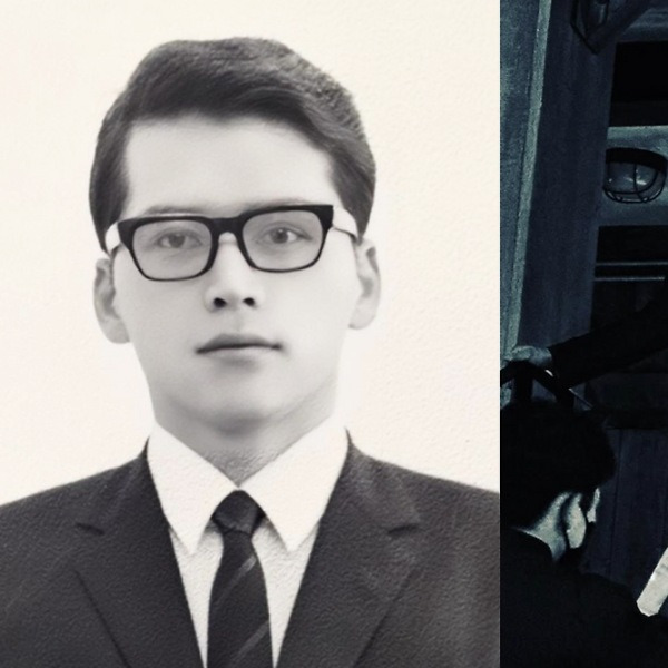 “발끝도 못 따라가”… 부모님 사진 공개했다가 욕설 폭탄 맞은 연예인